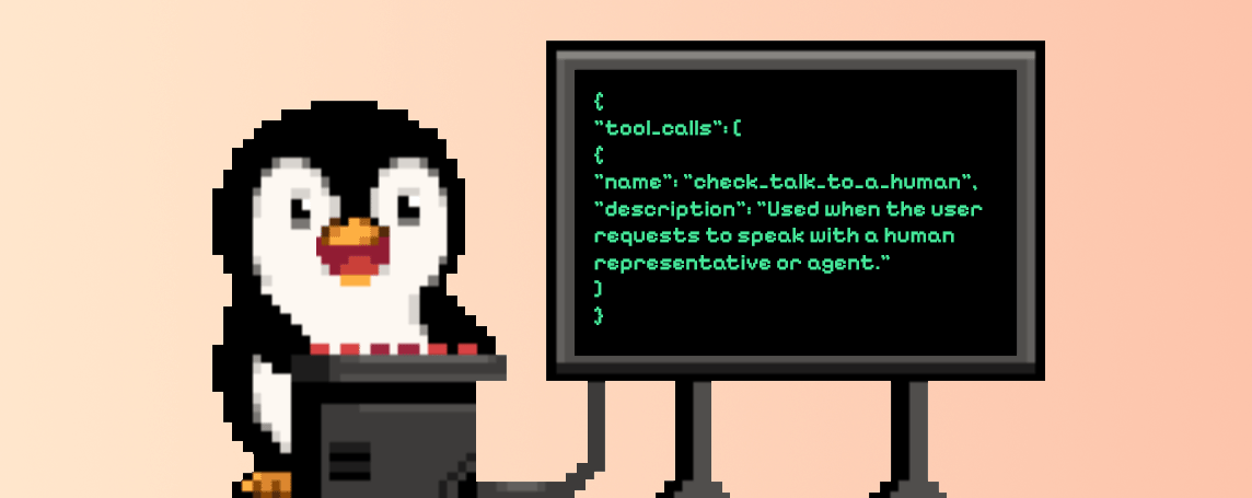Making Tool Calling Safer and More Reliable